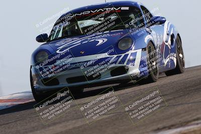 media/Jun-01-2025-PCA Golden Gate (Sun) [[9e4b10205a]]/Club Race/Practice (Garpevine)/